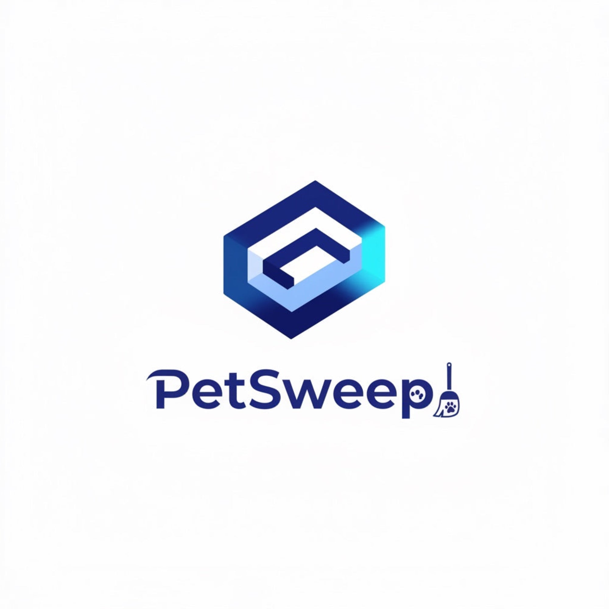 PetSweep